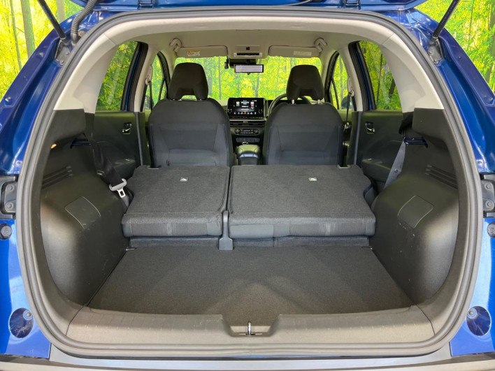 2021 Nissan Note 6AA-E13 (UW-6a0930cea407a)[26]