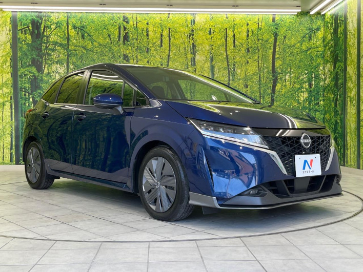 2021 Nissan Note 6AA-E13 (UW-6a0930cea407a)[15]