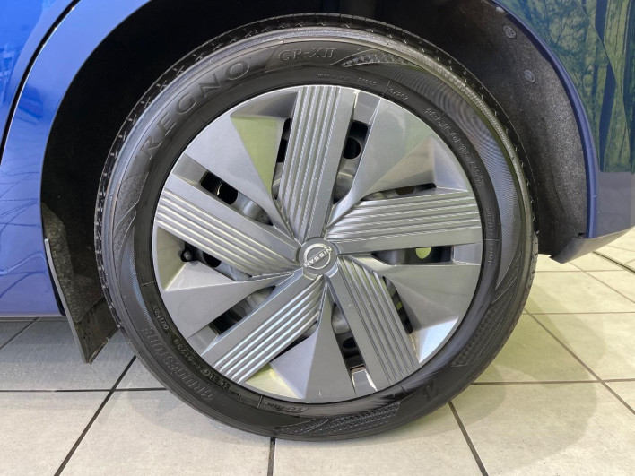 2021 Nissan Note 6AA-E13 (UW-6a0930cea407a)[8]
