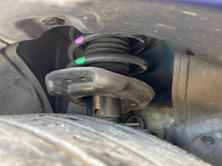 2021 Nissan Note 6AA-E13 (UW-6a0930cea407a)[7]