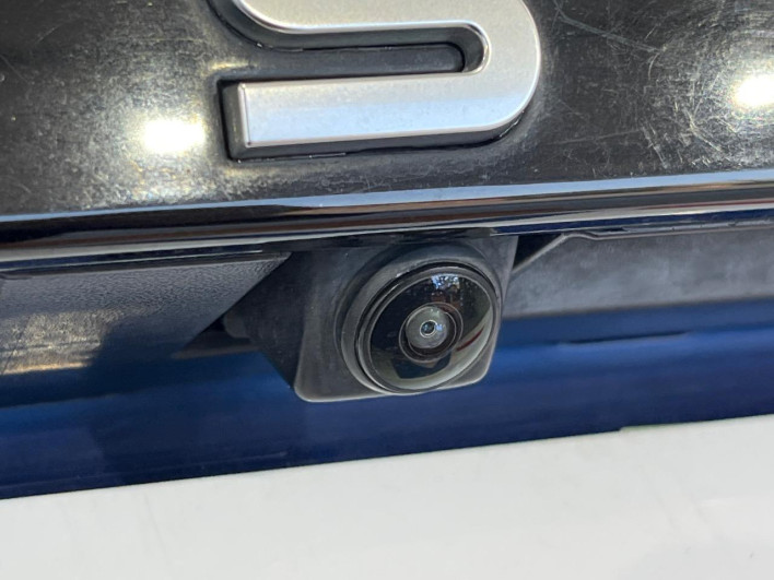 2021 Nissan Note 6AA-E13 (UW-6a0930cea407a)[23]