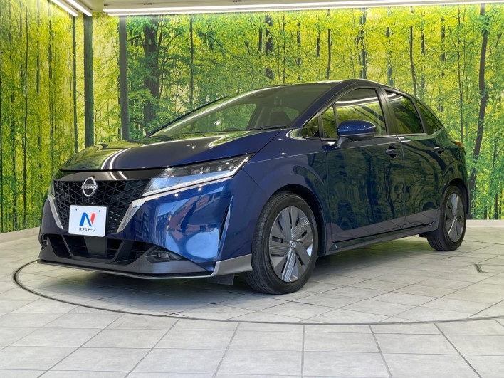2021 Nissan Note 6AA-E13 (UW-6a0930cea407a)[13]