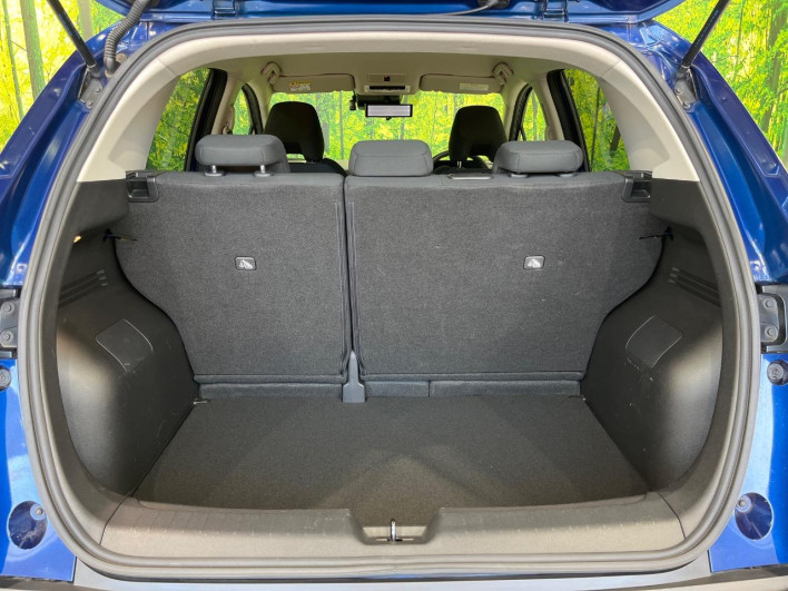 2021 Nissan Note 6AA-E13 (UW-6a0930cea407a)[24]