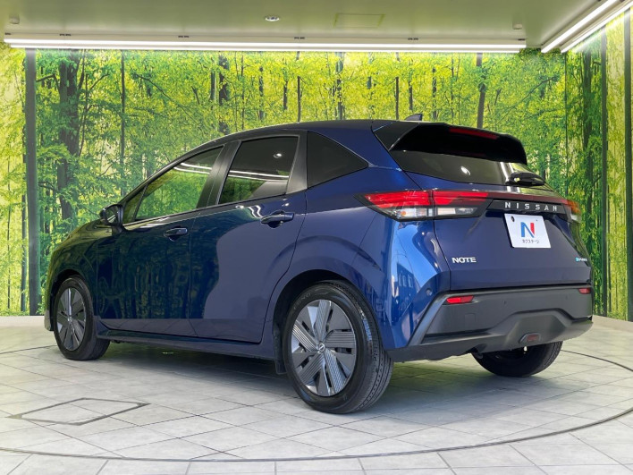 2021 Nissan Note 6AA-E13 (UW-6a0930cea407a)[27]