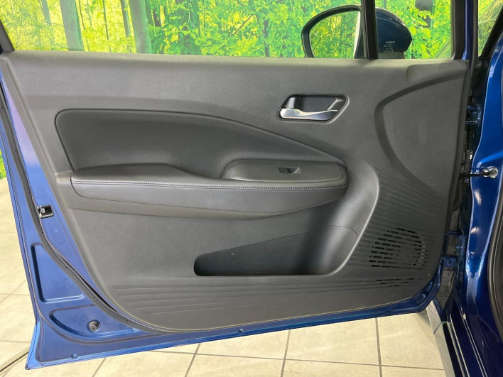2021 Nissan Note 6AA-E13 (UW-6a0930cea407a)[29]
