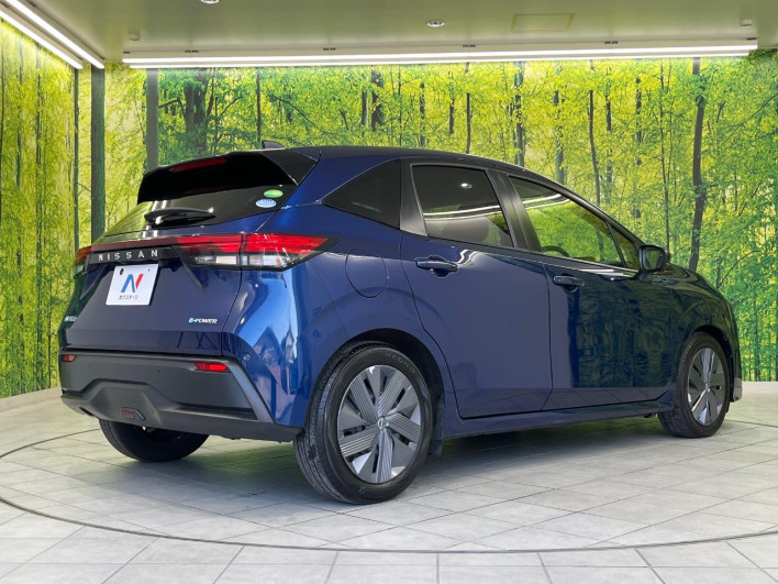 2021 Nissan Note 6AA-E13 (UW-6a0930cea407a)[17]