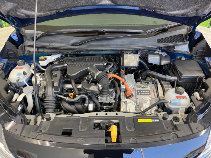 2021 Nissan Note 6AA-E13 (UW-6a0930cea407a)[12]