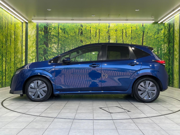 2021 Nissan Note 6AA-E13 (UW-6a0930cea407a)[28]