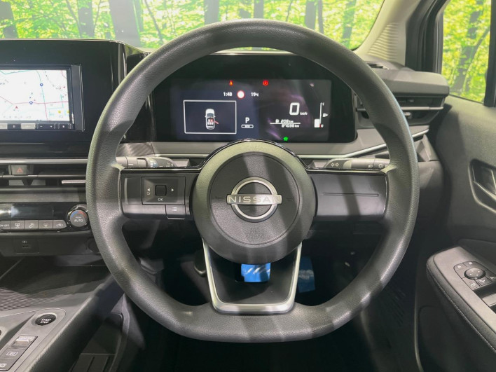 2022 Nissan Note 6AA-E13 (UW-6a0930cfe54ca)[21]