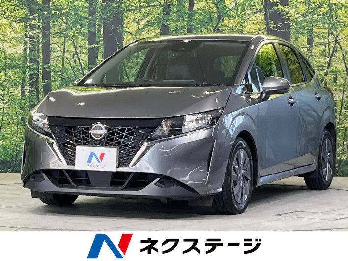 2022 Nissan Note 6AA-E13 (UW-6a0930cfe54ca)[3]
