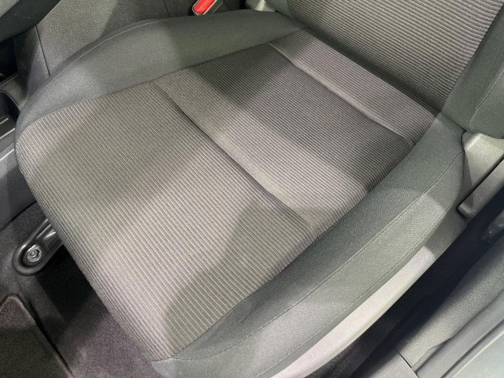 2022 Nissan Note 6AA-E13 (UW-6a0930cfe54ca)[15]