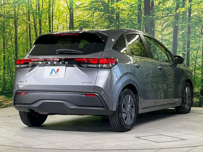 2022 Nissan Note 6AA-E13 (UW-6a0930cfe54ca)[5]