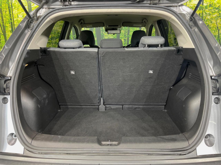 2022 Nissan Note 6AA-E13 (UW-6a0930cfe54ca)[11]