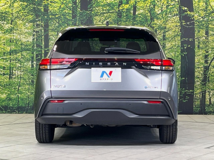 2022 Nissan Note 6AA-E13 (UW-6a0930cfe54ca)[6]
