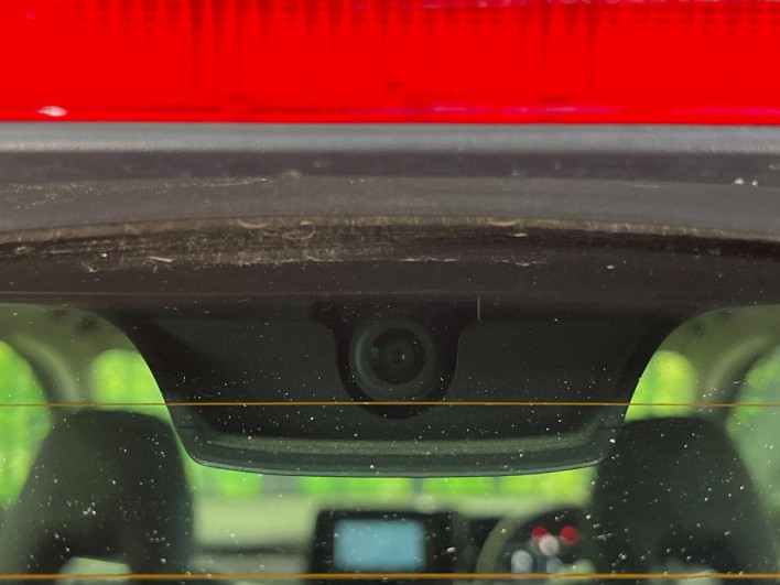 2022 Nissan Note 6AA-E13 (UW-6a0930cfe54ca)[13]