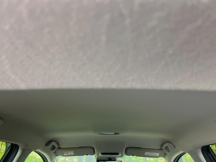 2022 Nissan Note 6AA-E13 (UW-6a0930cfe54ca)[12]