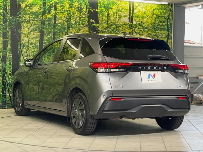 2022 Nissan Note 6AA-E13 (UW-6a0930cfe54ca)[7]