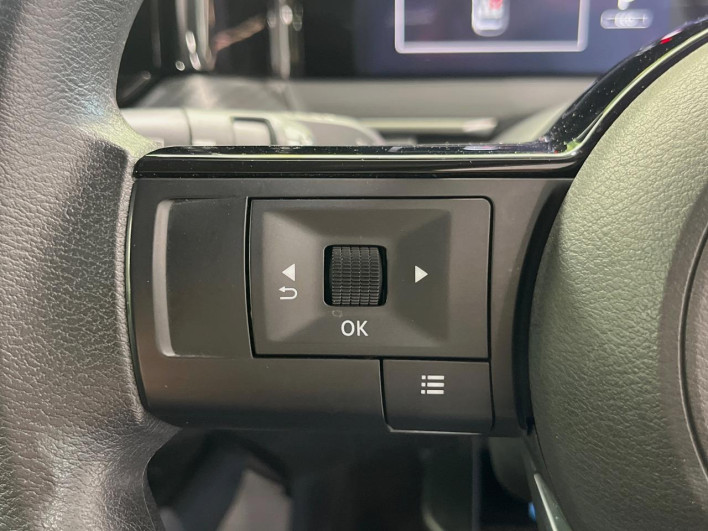2022 Nissan Note 6AA-E13 (UW-6a0930cfe54ca)[27]
