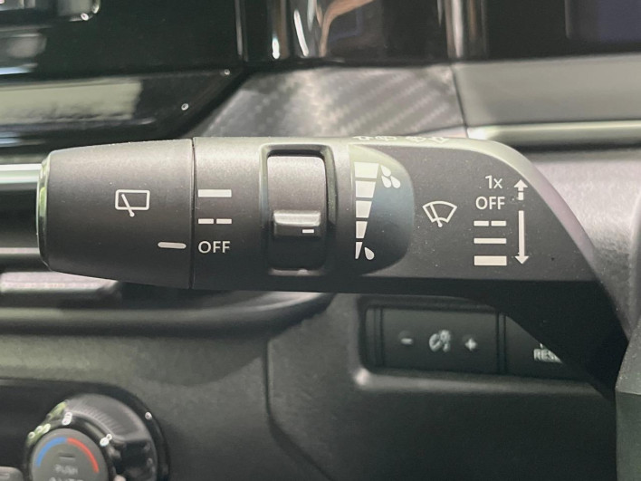 2022 Nissan Note 6AA-E13 (UW-6a0930cfe54ca)[29]