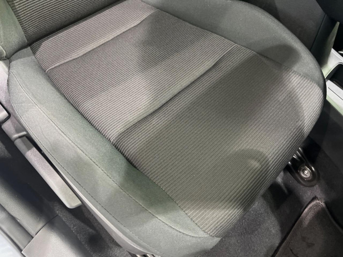 2022 Nissan Note 6AA-E13 (UW-6a0930cfe54ca)[18]