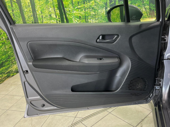 2022 Nissan Note 6AA-E13 (UW-6a0930cfe54ca)[14]