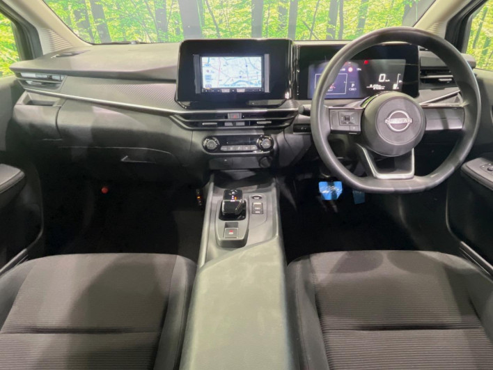 2022 Nissan Note 6AA-E13 (UW-6a0930cfe54ca)[22]