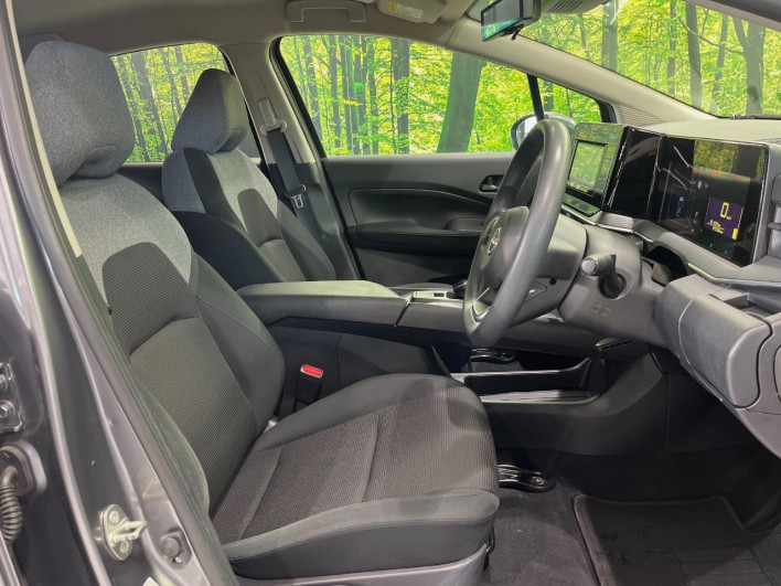 2022 Nissan Note 6AA-E13 (UW-6a0930cfe54ca)[17]