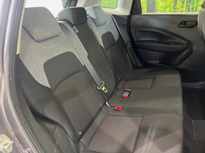 2022 Nissan Note 6AA-E13 (UW-6a0930cfe54ca)[16]