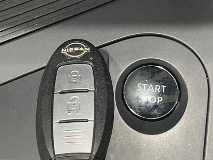 2022 Nissan Note 6AA-E13 (UW-6a0930cfe54ca)[23]