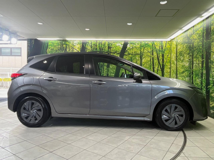 2022 Nissan Note 6AA-E13 (UW-6a0930cfe54ca)[4]