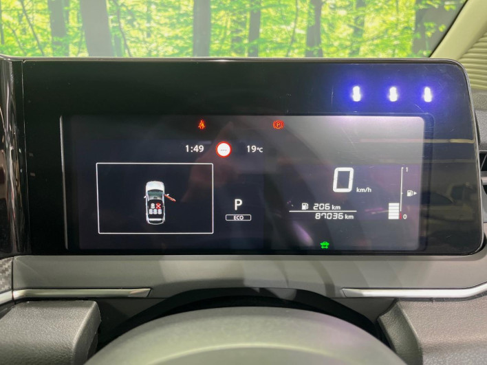 2022 Nissan Note 6AA-E13 (UW-6a0930cfe54ca)[26]