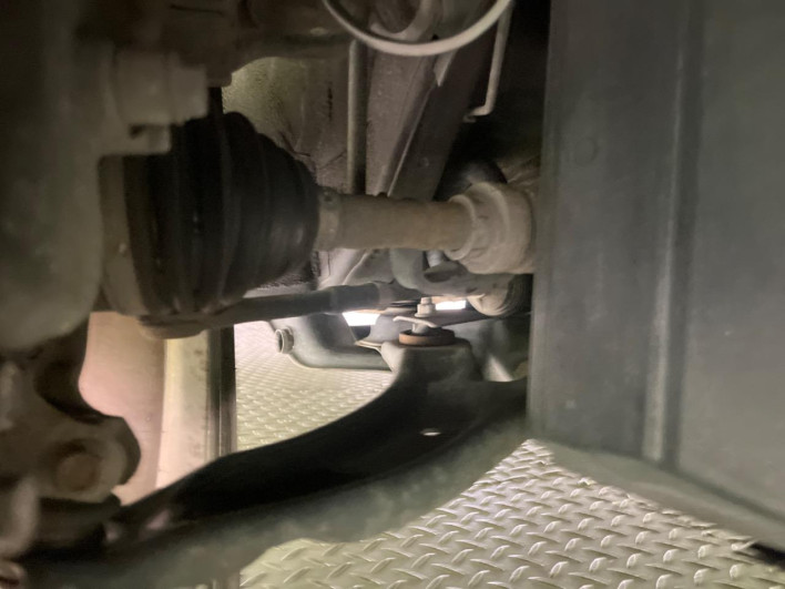 2011 Nissan Serena DBA-FC26 (UW-6a0930d1d1e3e)[6]