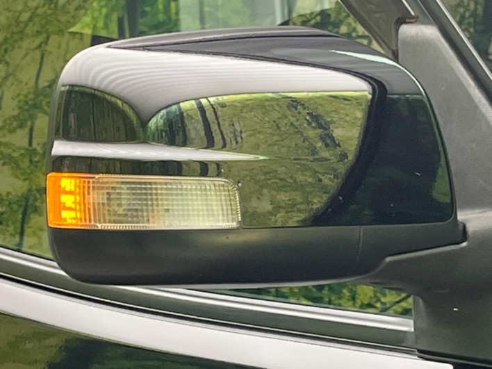 2011 Nissan Serena DBA-FC26 (UW-6a0930d1d1e3e)[29]