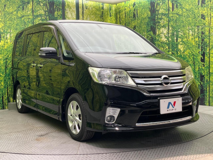 2011 Nissan Serena DBA-FC26 (UW-6a0930d1d1e3e)[9]