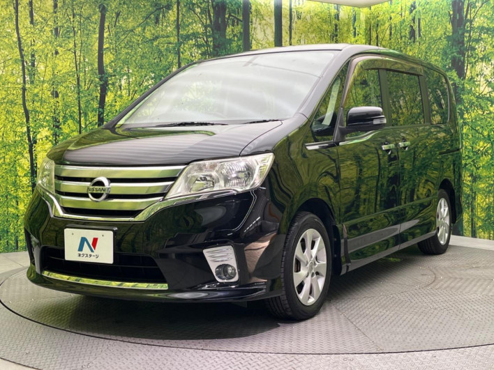2011 Nissan Serena DBA-FC26 (UW-6a0930d1d1e3e)[7]