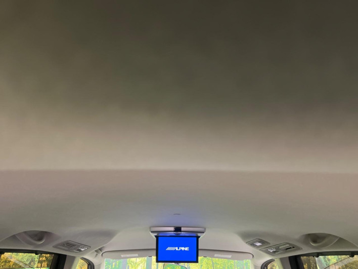 2011 Nissan Serena DBA-FC26 (UW-6a0930d1d1e3e)[25]