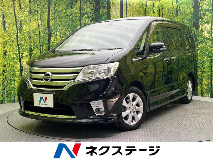 2011 Nissan Serena DBA-FC26 (UW-6a0930d1d1e3e)[3]