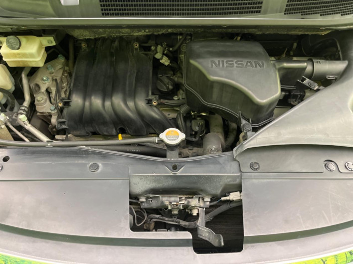 2011 Nissan Serena DBA-FC26 (UW-6a0930d1d1e3e)[4]