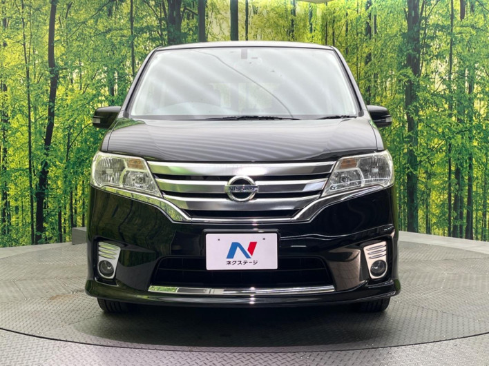 2011 Nissan Serena DBA-FC26 (UW-6a0930d1d1e3e)[8]
