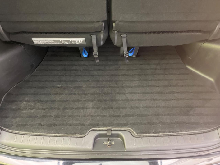 2011 Nissan Serena DBA-FC26 (UW-6a0930d1d1e3e)[12]