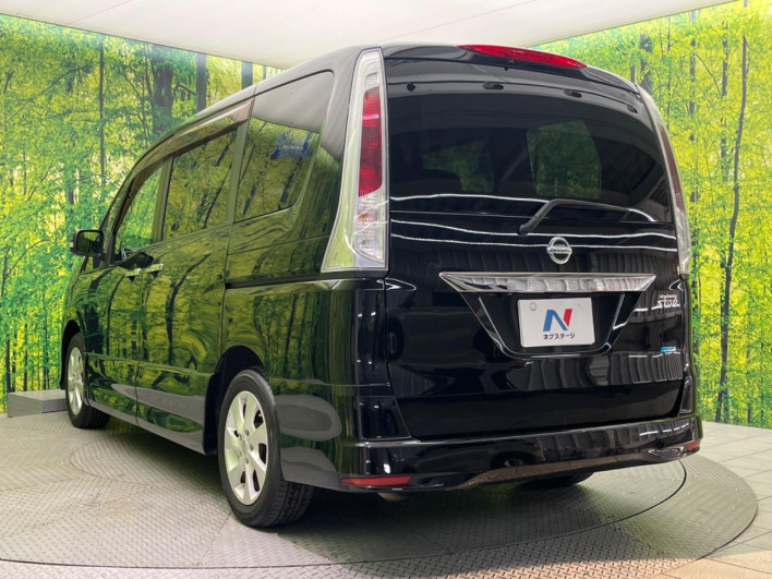 2011 Nissan Serena DBA-FC26 (UW-6a0930d1d1e3e)[27]