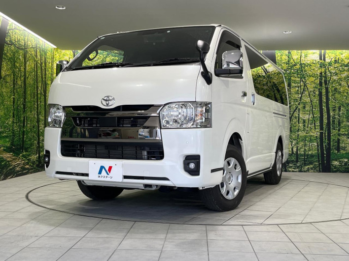 2024 Toyota Hiace Van 3DF-GDH206V (UW-6a0930d97643a)[0]