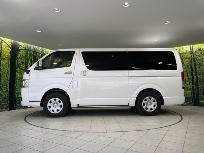 2024 Toyota Hiace Van 3DF-GDH206V (UW-6a0930d97643a)[13]