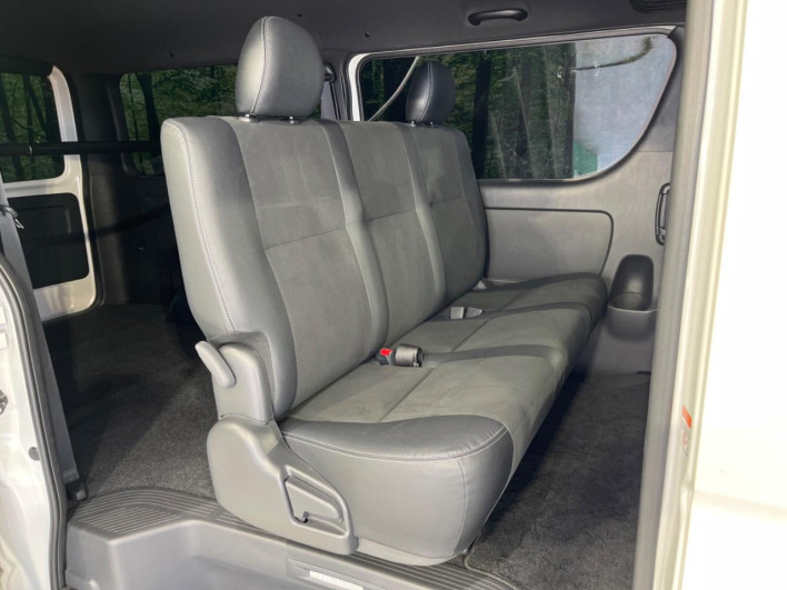 2024 Toyota Hiace Van 3DF-GDH206V (UW-6a0930d97643a)[15]