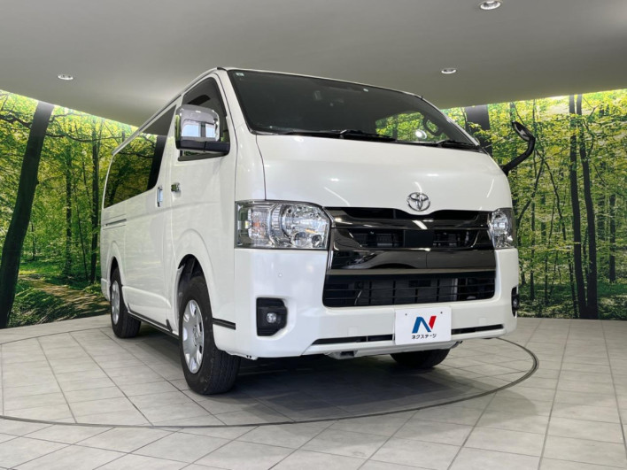 2024 Toyota Hiace Van 3DF-GDH206V (UW-6a0930d97643a)[8]