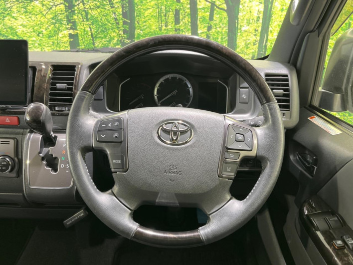 2024 Toyota Hiace Van 3DF-GDH206V (UW-6a0930d97643a)[26]