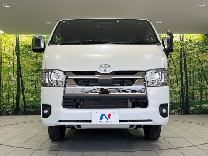 2024 Toyota Hiace Van 3DF-GDH206V (UW-6a0930d97643a)[7]