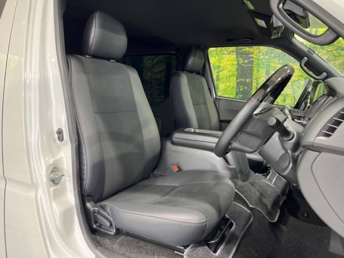 2024 Toyota Hiace Van 3DF-GDH206V (UW-6a0930d97643a)[14]