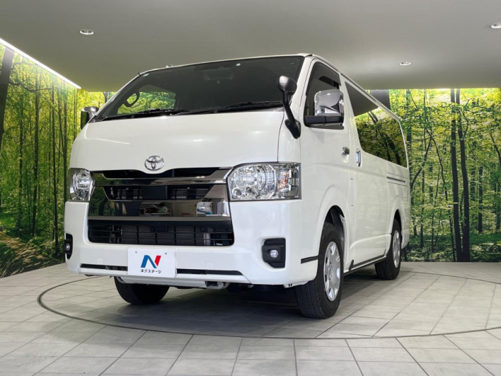 2024 Toyota Hiace Van 3DF-GDH206V (UW-6a0930d97643a)[6]