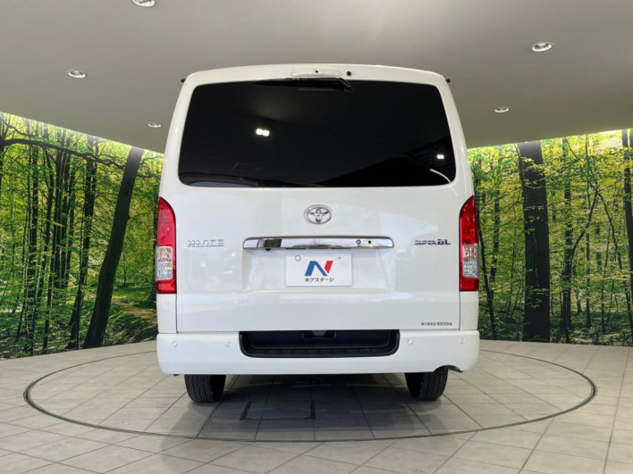2024 Toyota Hiace Van 3DF-GDH206V (UW-6a0930d97643a)[11]